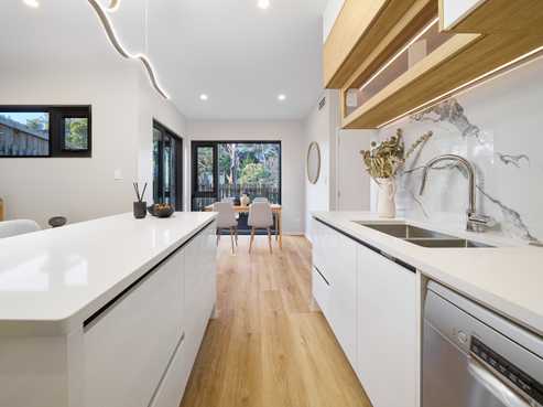 32 Lavery Place, Sunnynook