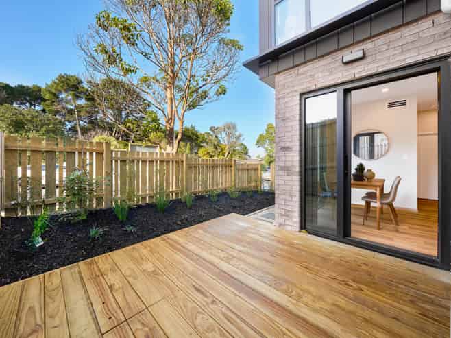 32 Lavery Place, Sunnynook