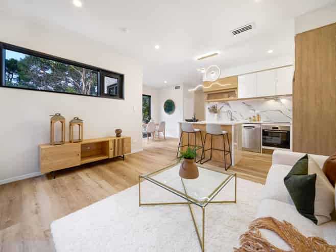 32 Lavery Place, Sunnynook