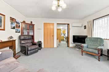 131B Helensburgh Road, Halfway Bush