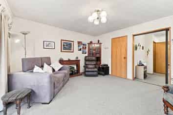 131B Helensburgh Road, Halfway Bush