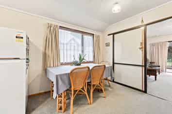 131B Helensburgh Road, Halfway Bush