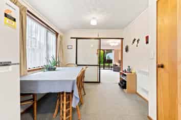 131B Helensburgh Road, Halfway Bush