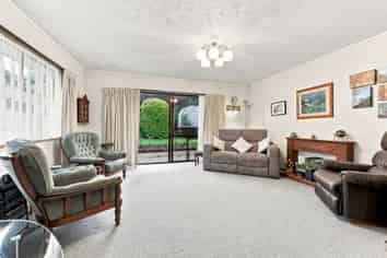 131B Helensburgh Road, Halfway Bush