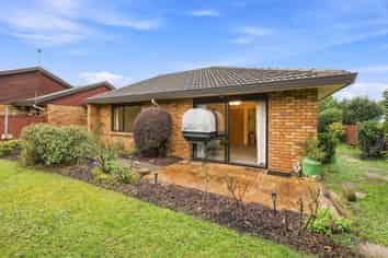 131B Helensburgh Road, Halfway Bush