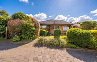 131B Helensburgh Road, Halfway Bush