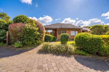 131B Helensburgh Road, Halfway Bush