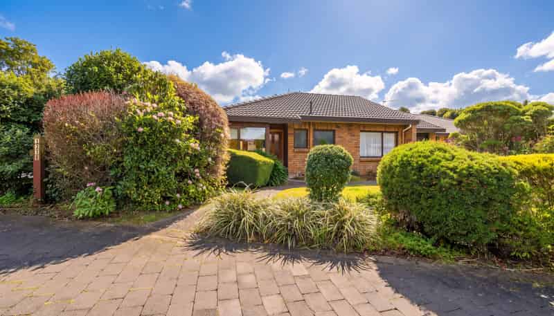 131B Helensburgh Road, Halfway Bush