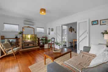 24 Konene Street, Utuhina