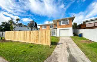 4 Ayton Drive, Totara Vale