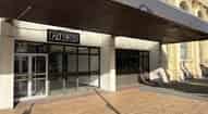 Open gallery