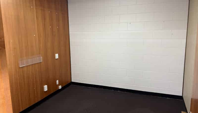 5 Tay Street, Invercargill