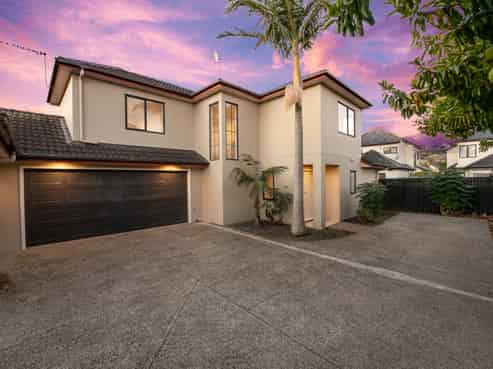 373 Chapel Road, East Tamaki