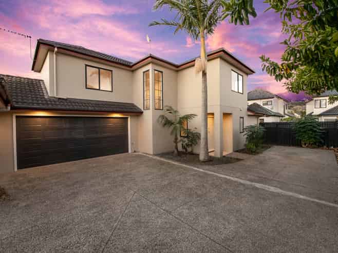 373 Chapel Road, East Tamaki