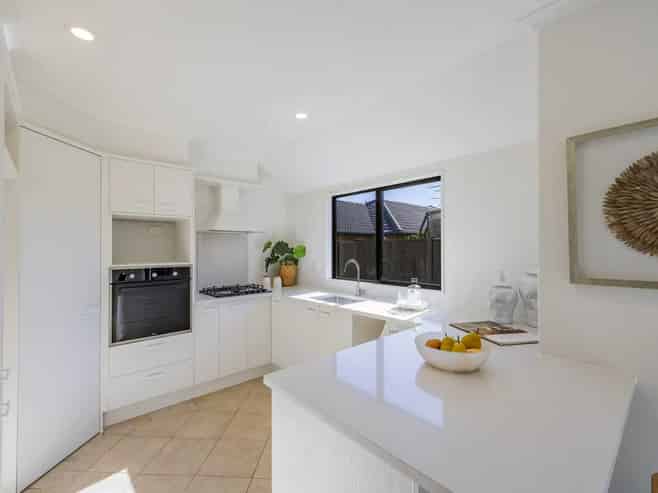 373 Chapel Road, East Tamaki
