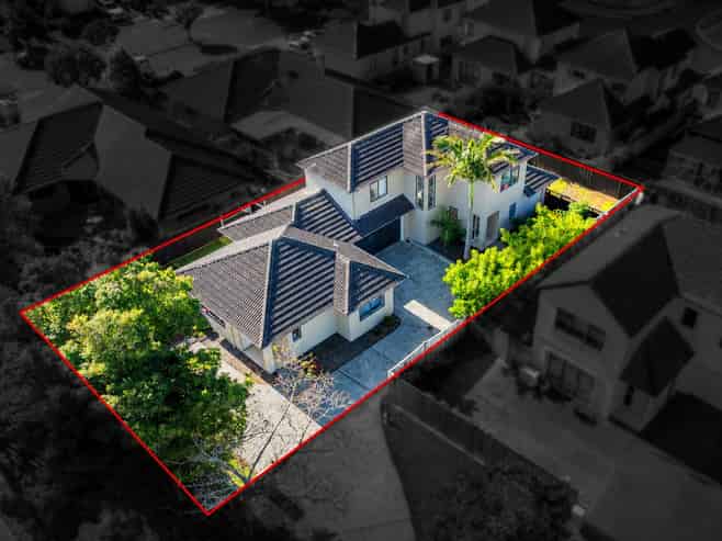 373 Chapel Road, East Tamaki