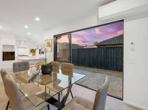 373 Chapel Road, East Tamaki