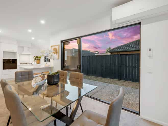 373 Chapel Road, East Tamaki