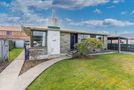 14 Hall Street, South Dunedin, Dunedin City, Otago