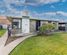 14 Hall Street, South Dunedin, Dunedin City, Otago