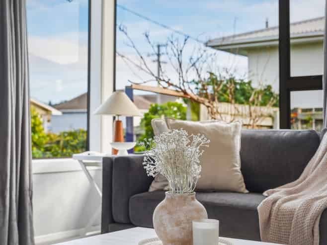 14 Hall street, South Dunedin