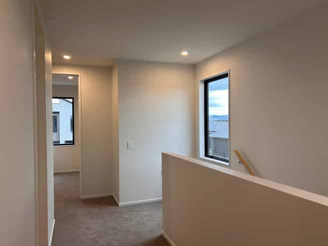 17/35 Dodd Road, Rolleston