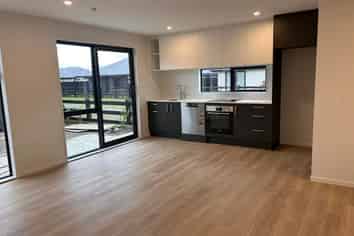 17/35 Dodd Road, Rolleston