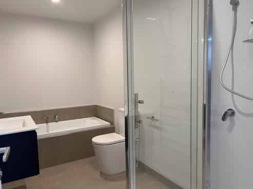 17/35 Dodd Road, Rolleston