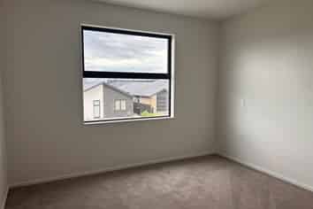 17/35 Dodd Road, Rolleston