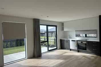 17/35 Dodd Road, Rolleston