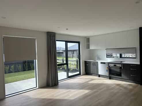 17/35 Dodd Road, Rolleston