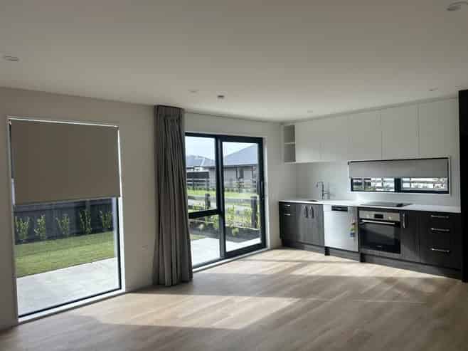 17/35 Dodd Road, Rolleston