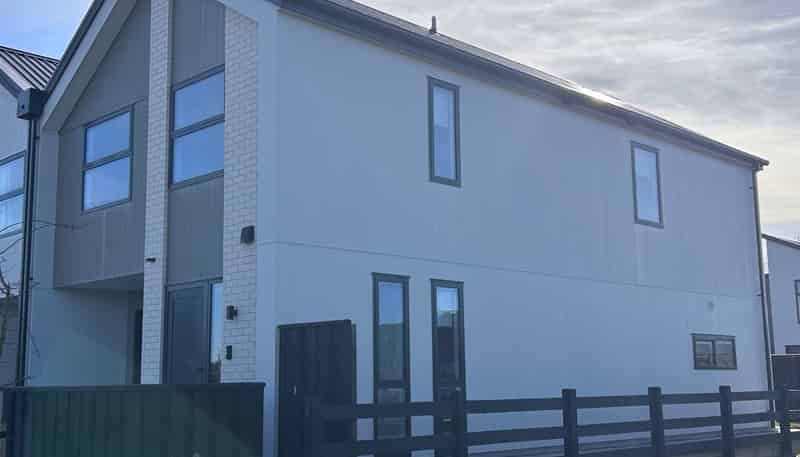 17/35 Dodd Road, Rolleston