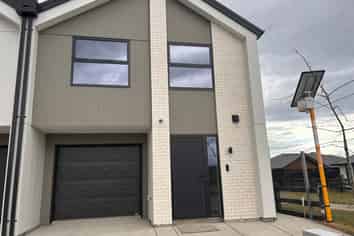 17/35 Dodd Road, Rolleston