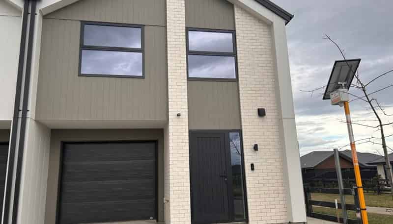 17/35 Dodd Road, Rolleston