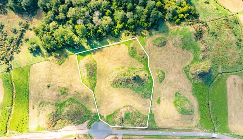 00 Tararua Drive, HAMURANA