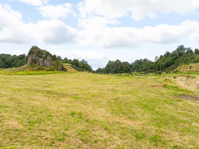 00 Tararua Drive, HAMURANA