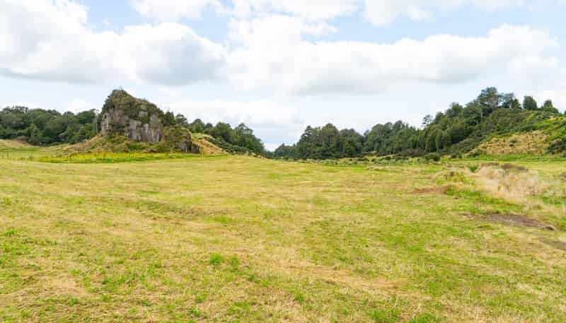 00 Tararua Drive, HAMURANA