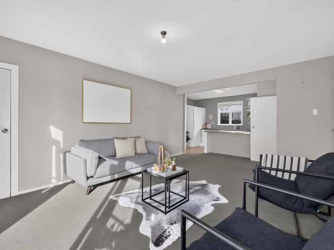 44a Jeffreys Road, Fendalton
