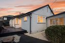 44A Jeffreys Road, Fendalton, Christchurch City, Canterbury
