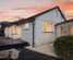 44A Jeffreys Road, Fendalton, Christchurch City, Canterbury