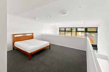 Auckland - Address withheld