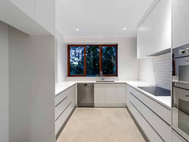 2/39 Saint Georges Bay Road, Parnell