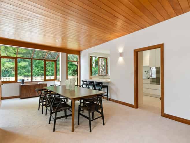 2/39 Saint Georges Bay Road, Parnell