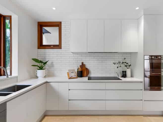 2/39 Saint Georges Bay Road, Parnell