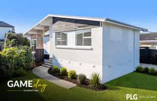 12 Farnborough Crescent, Mangere