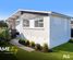 12 Farnborough Crescent, Mangere, Manukau City, Auckland