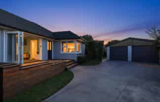 6 Wingate Street, Redwood