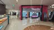 Open gallery