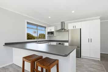 16 Rewi Street, Te Aroha